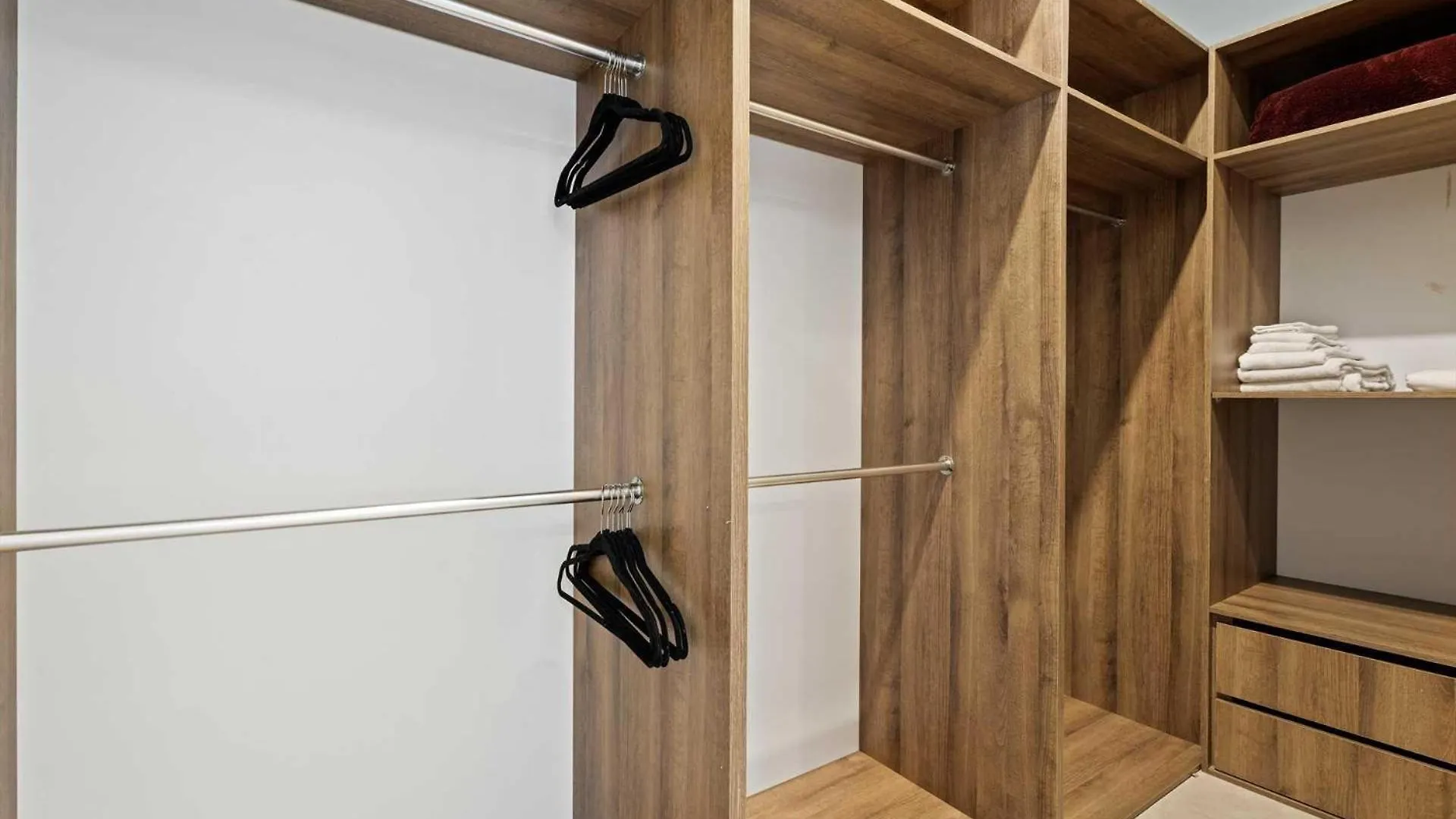 Eagle Beach- Private Pool- Levent Townhome-Lv106Th Παλμ Μπιτς Σπίτι διακοπών