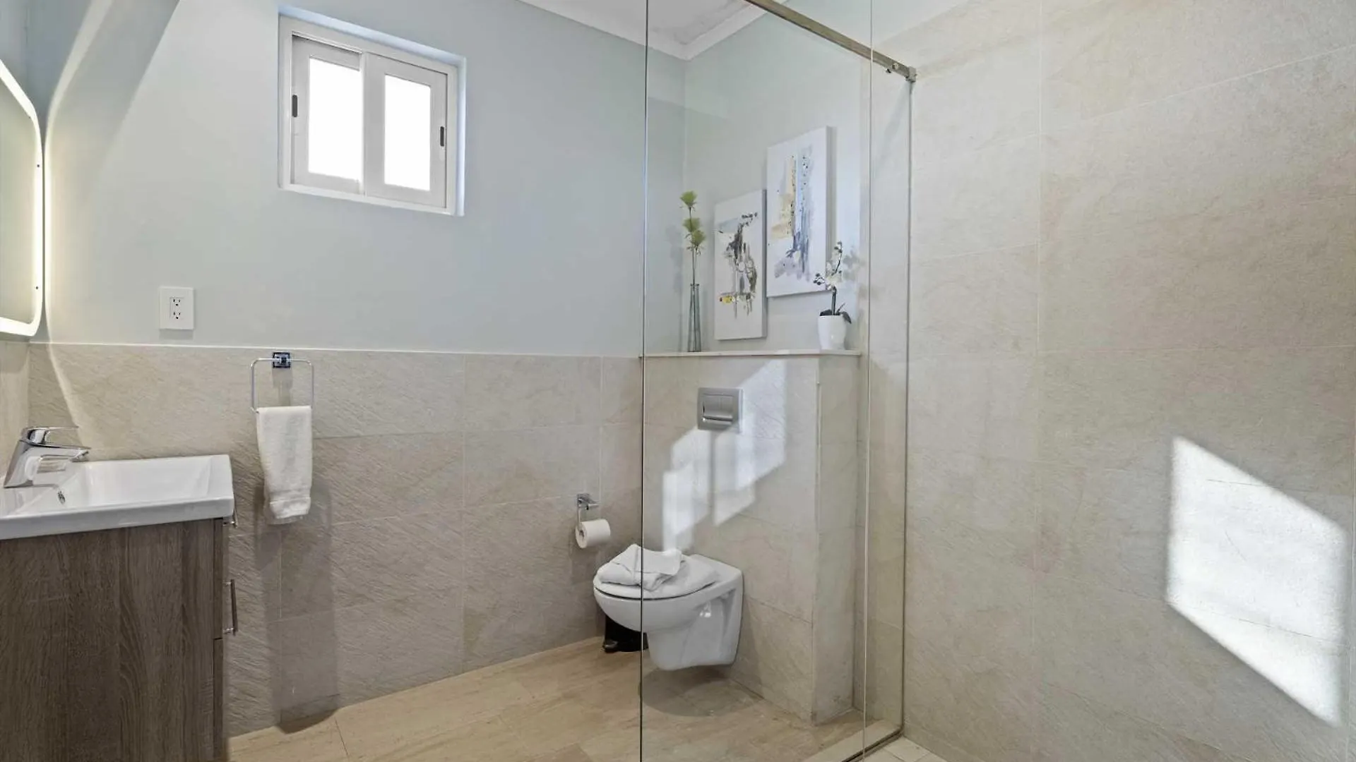 Eagle Beach- Private Pool- Levent Townhome-Lv106Th Παλμ Μπιτς