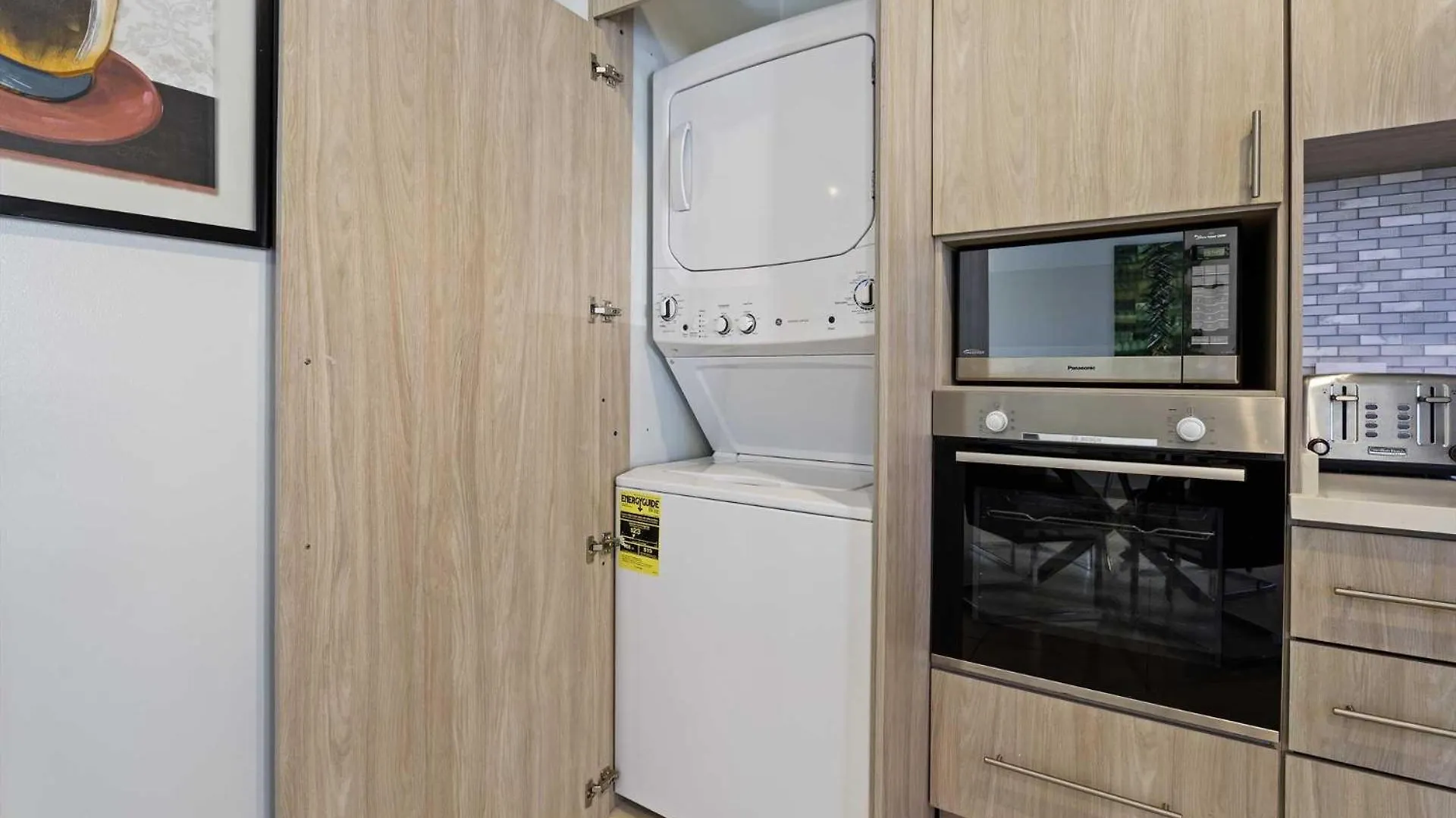Eagle Beach- Private Pool- Levent Townhome-Lv106Th Παλμ Μπιτς