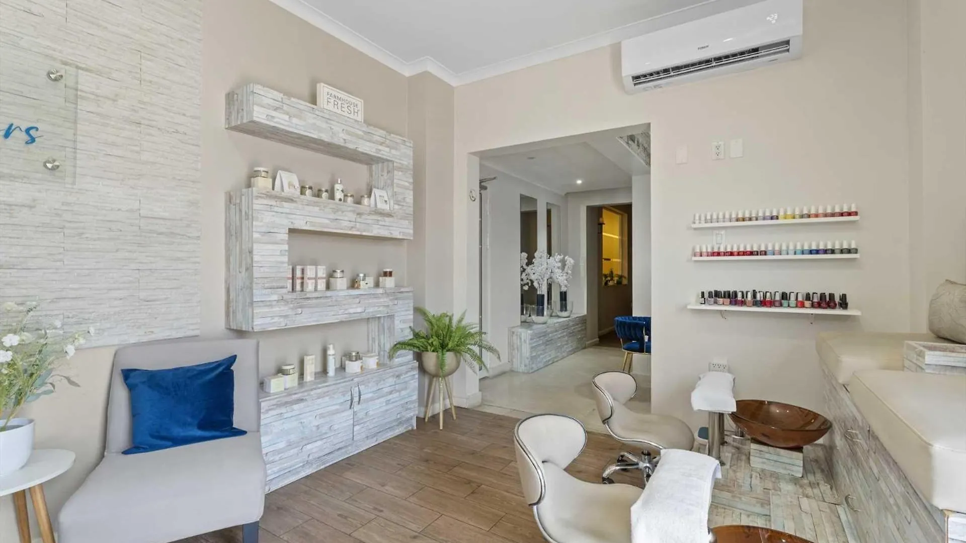 Eagle Beach- Private Pool- Levent Townhome-Lv106Th Παλμ Μπιτς Σπίτι διακοπών